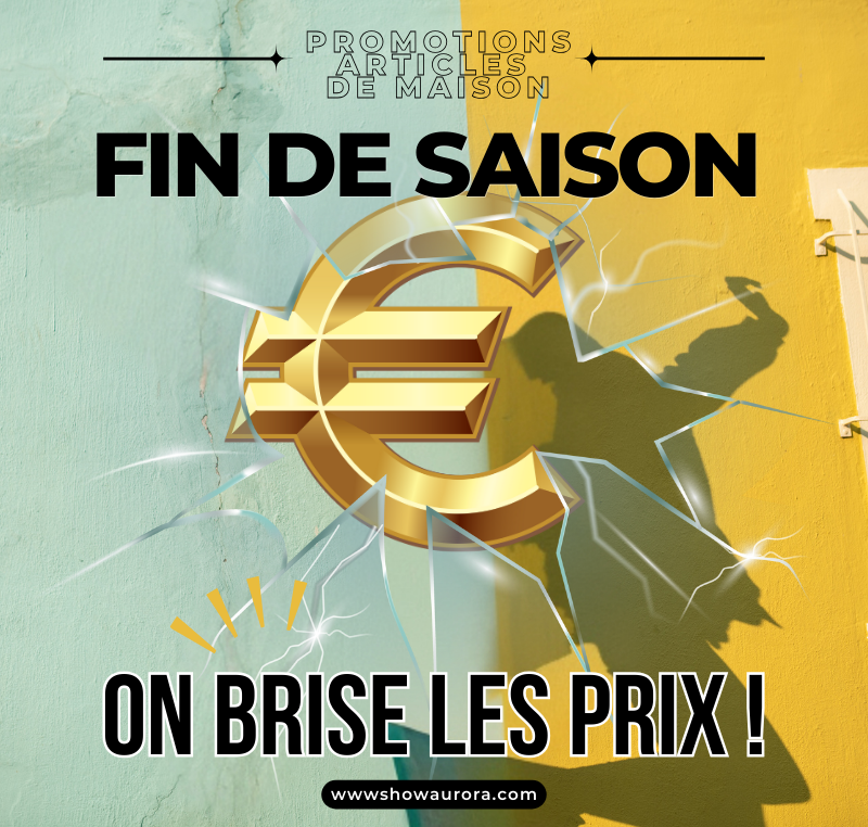 Image fin de saison